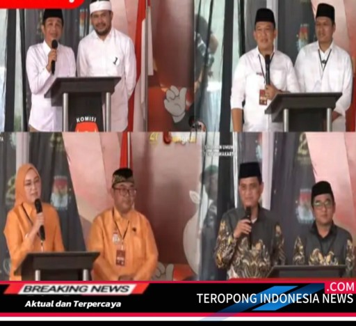 2024092314271516_copy_512x468