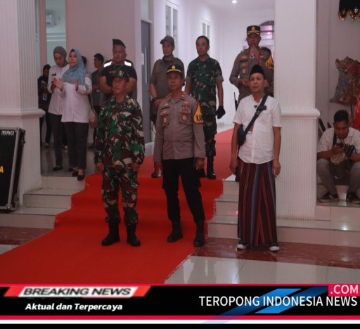 2024092505173451_copy_512x468