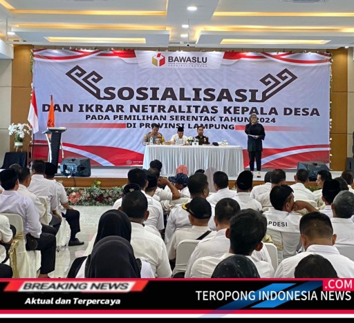 2024092604440645_copy_512x468