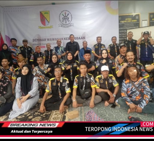 2024092615083217_copy_512x468