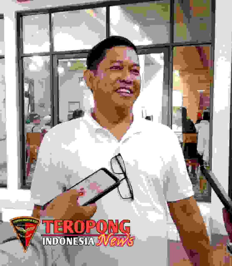 20240926_231328_copy_1115x1280