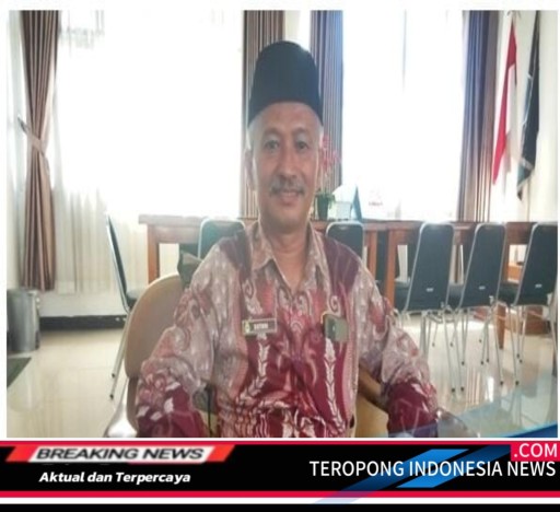 2024092803413027_copy_512x468