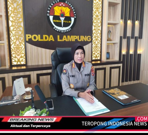 2024092803431113_copy_512x468