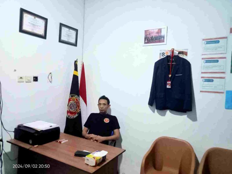 IMG-20240903-WA0003_copy_1600x1200