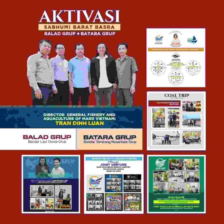 IMG-20240925-WA0003_copy_1600x1600