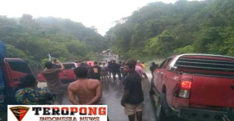 IMG_20240903_061139_copy_1055x544