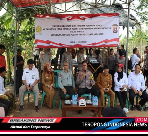 2024102407045923_copy_512x468