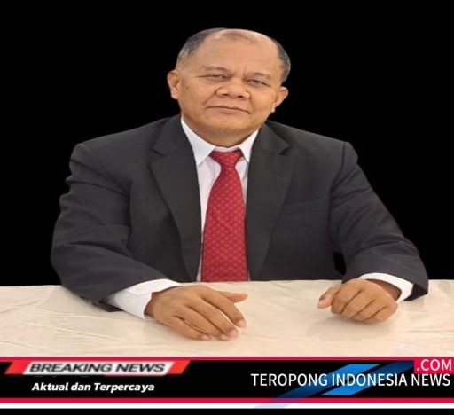 2024102713341550_copy_512x468