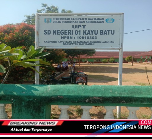 2024102910103080_copy_512x468