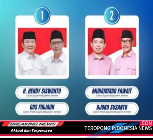 2024102917093299_copy_512x468