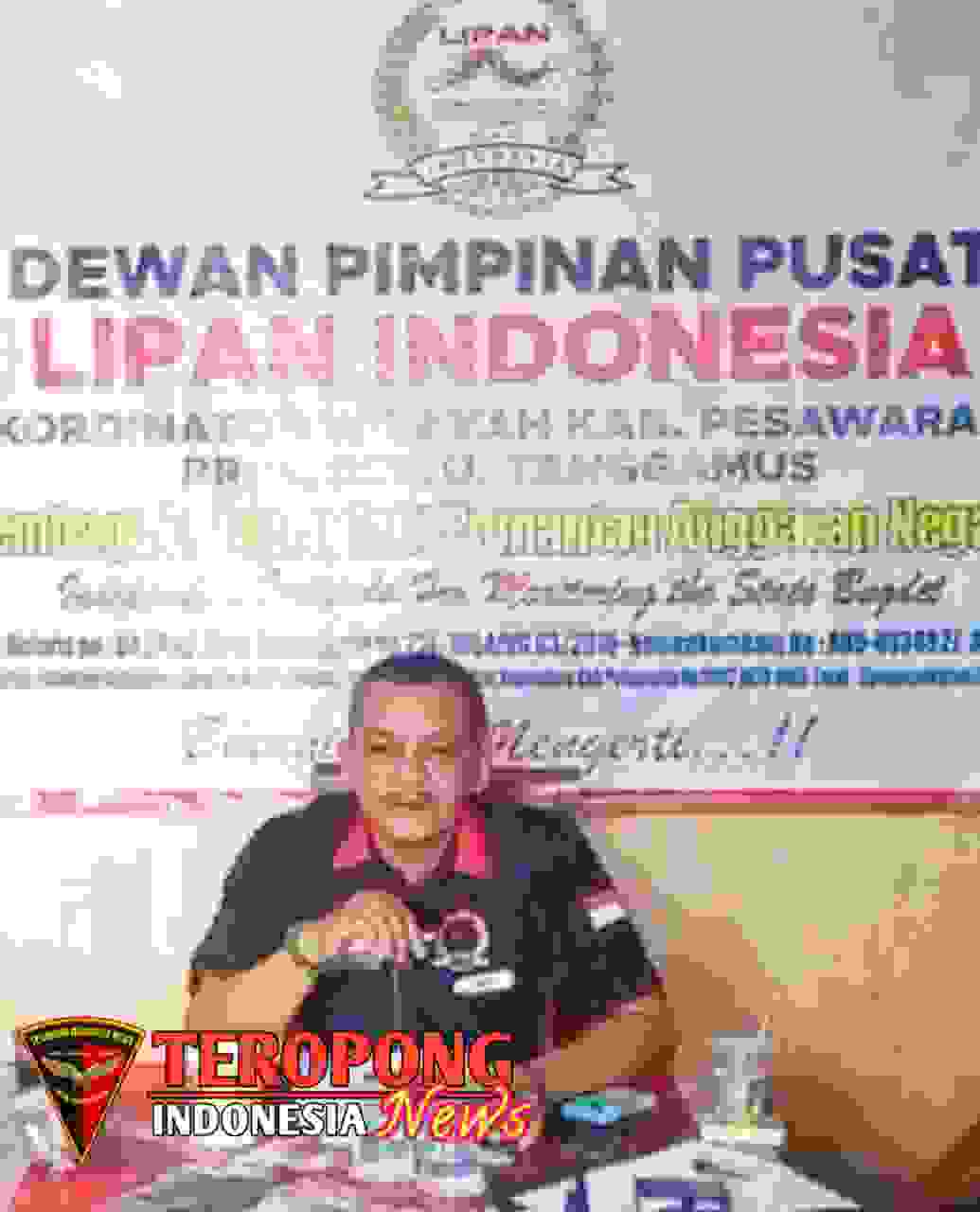 20241029_085208_copy_1035x1280