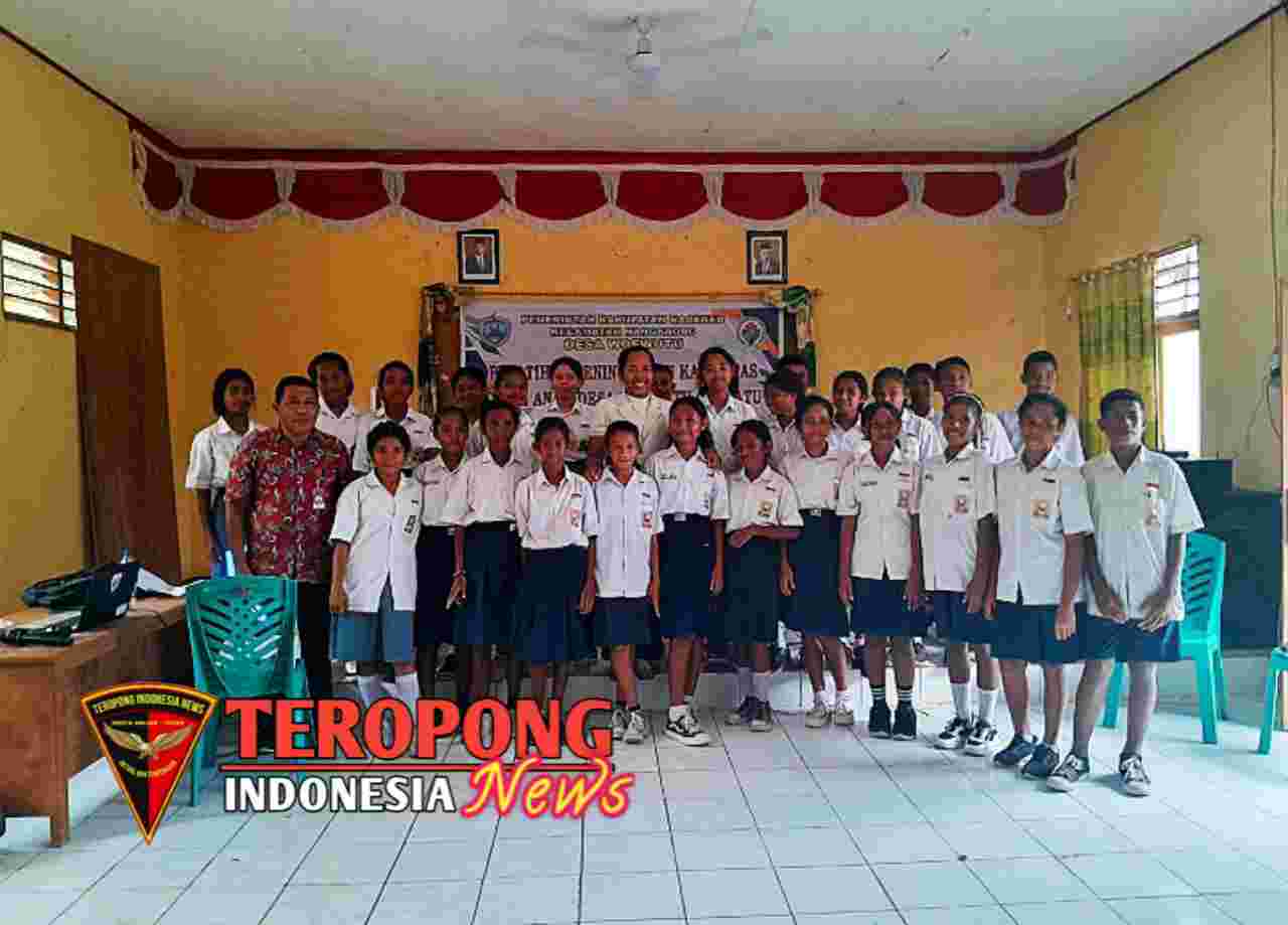 20241031_215846_copy_1280x919