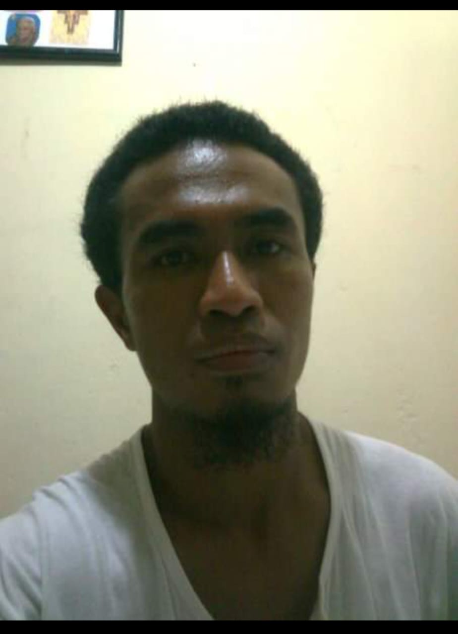 IMG-20241024-WA0123
