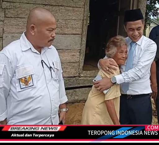 2024110105523840_copy_512x468