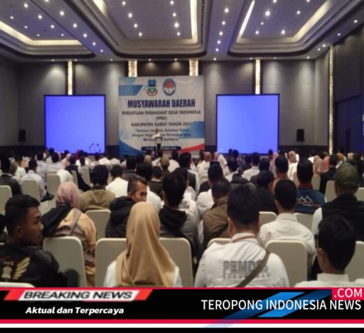 2024110105533064_copy_512x468