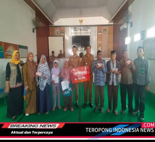 2024110105542127_copy_512x468