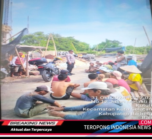 2024110108211689_copy_512x468