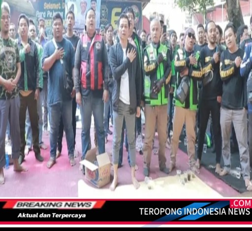 2024110111363255_copy_512x468