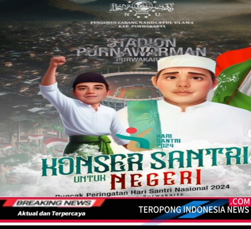 2024110111383120_copy_512x468