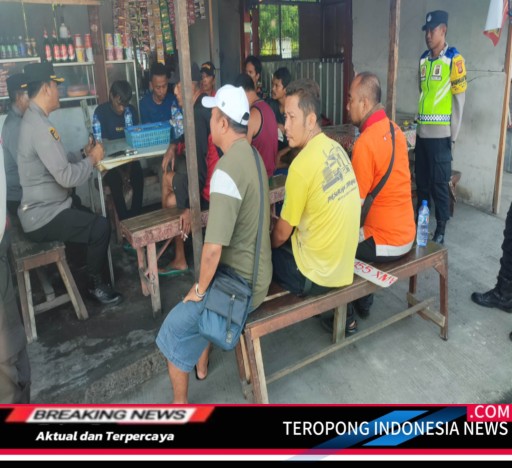 2024110112545054_copy_512x468