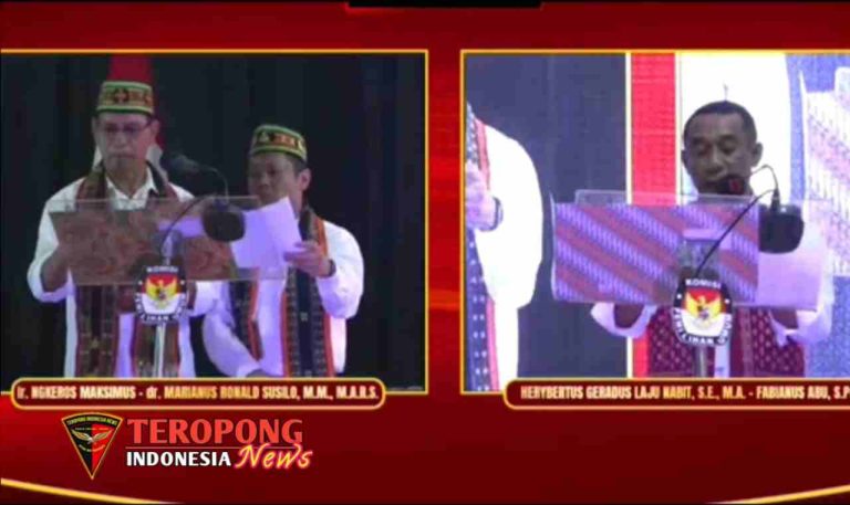 20241101_072542_copy_1280x762