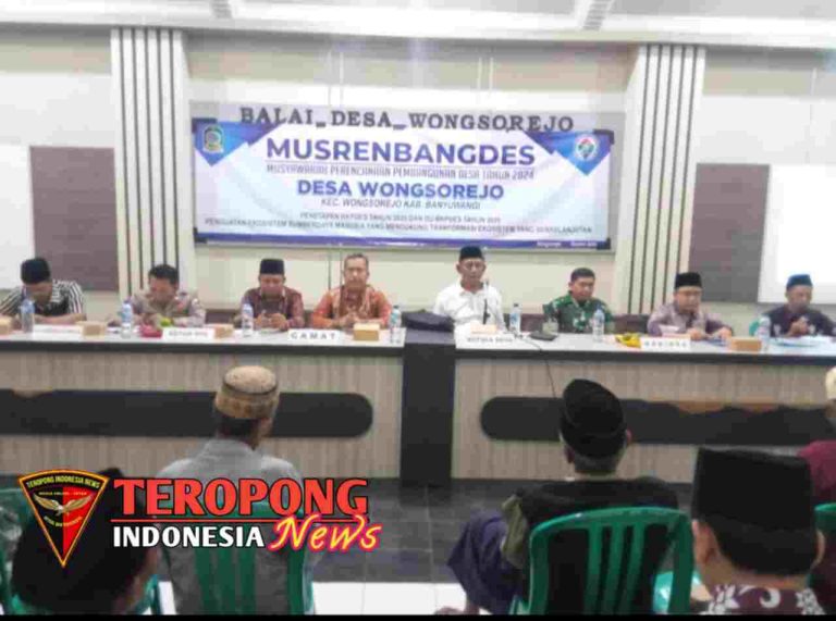 20241101_121920_copy_1280x952