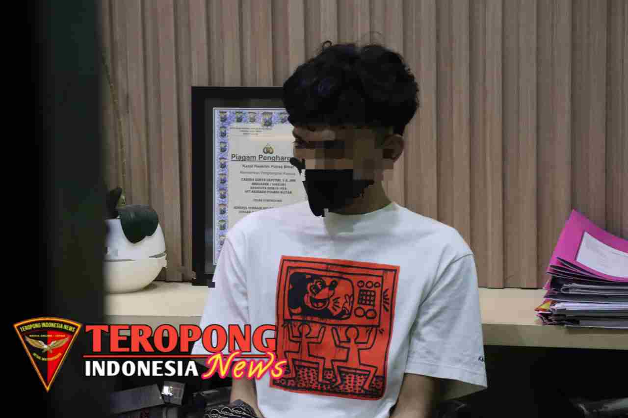 20241101_121935_copy_1280x852