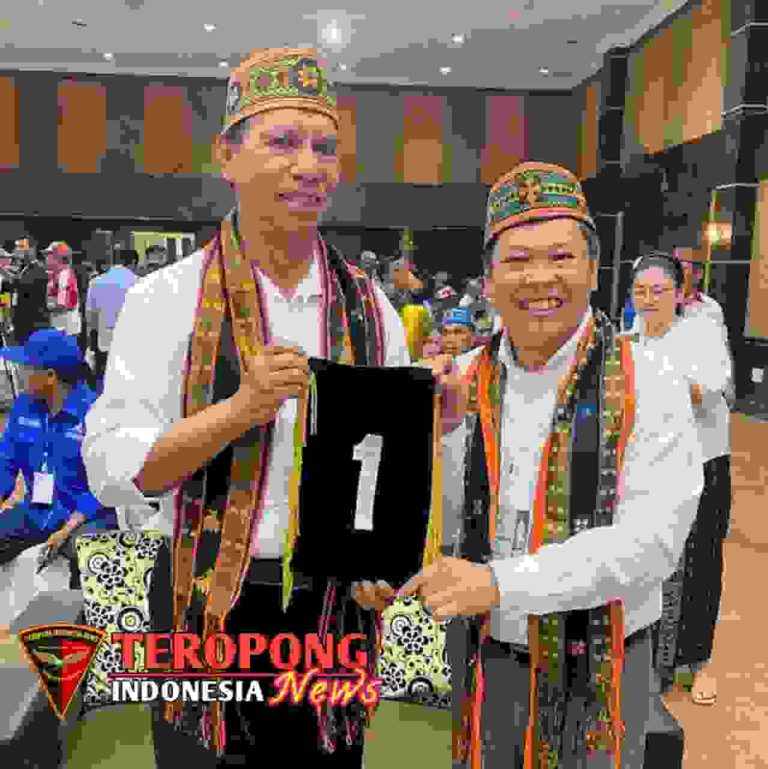 20241101_142928_copy_1278x1280