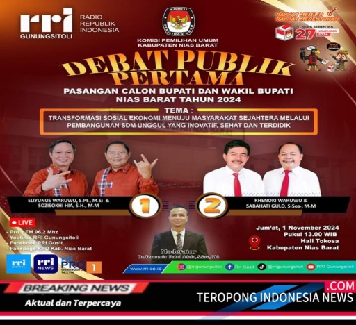 2024110203200677_copy_512x468