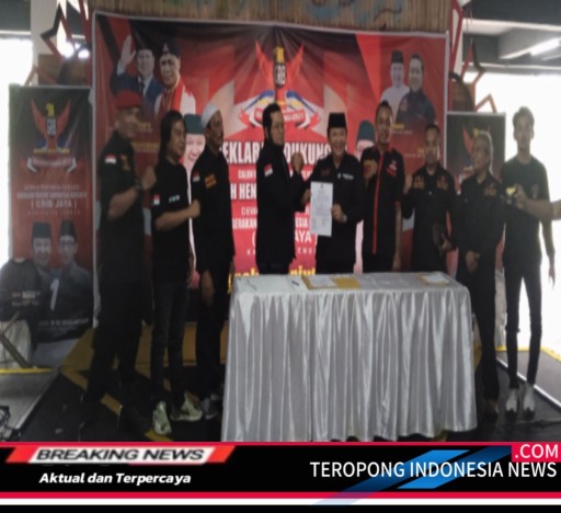 2024110203230524_copy_512x468