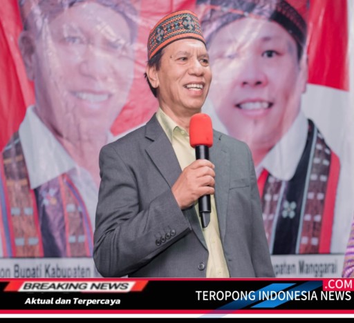 2024110205084193_copy_512x468