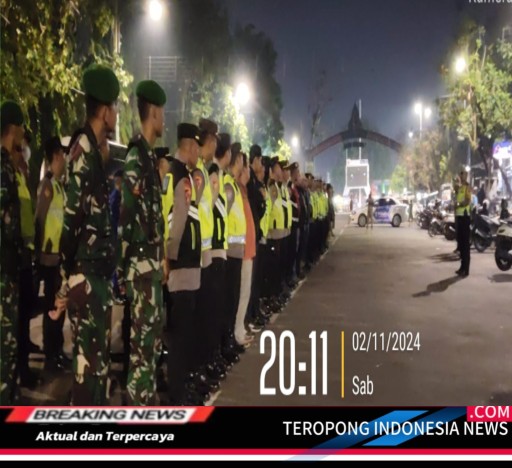 2024110314360890_copy_512x468