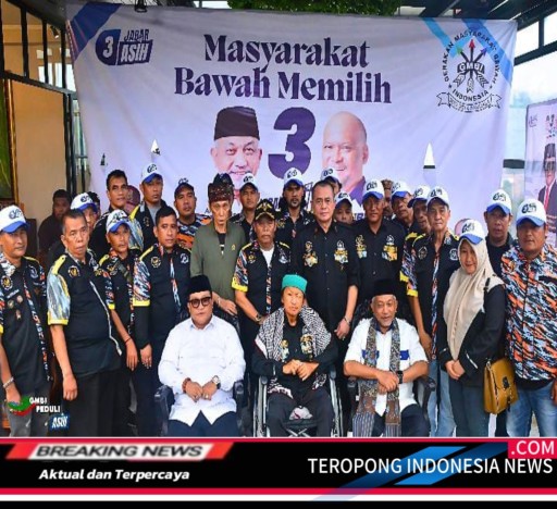 2024110315202553_copy_512x468