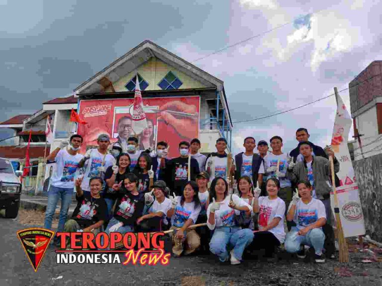 20241103_123317_copy_1280x960