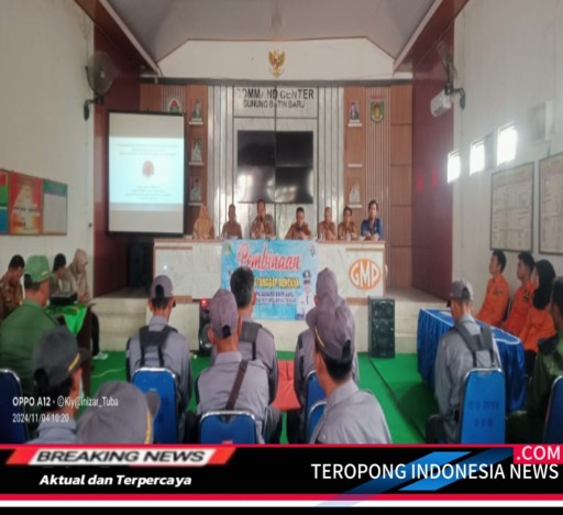 2024110417054743_copy_512x468_1