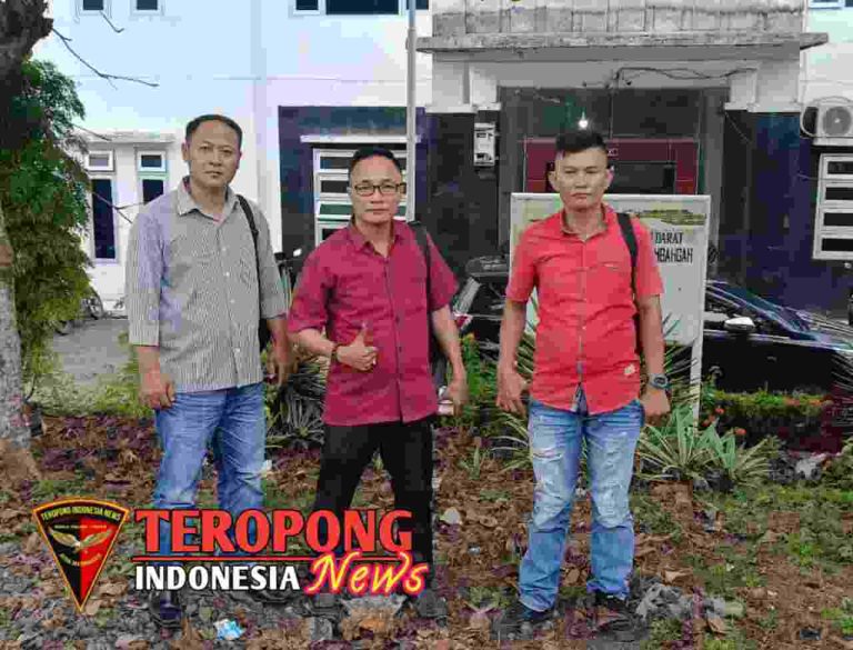 20241104_015038_copy_1280x975