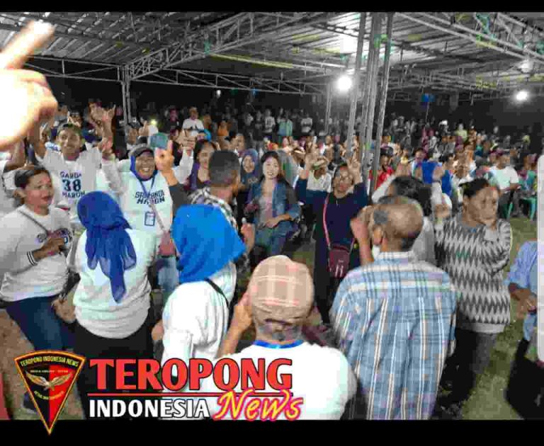 20241104_100800_copy_1280x1050