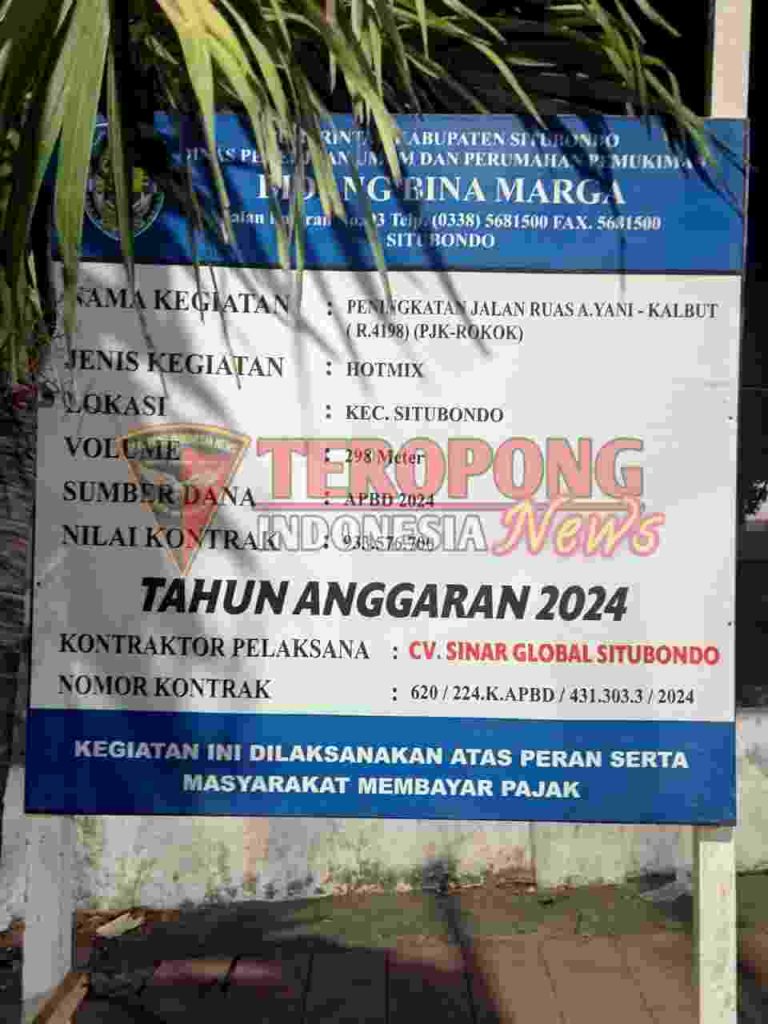 20241104_214714_copy_960x1280