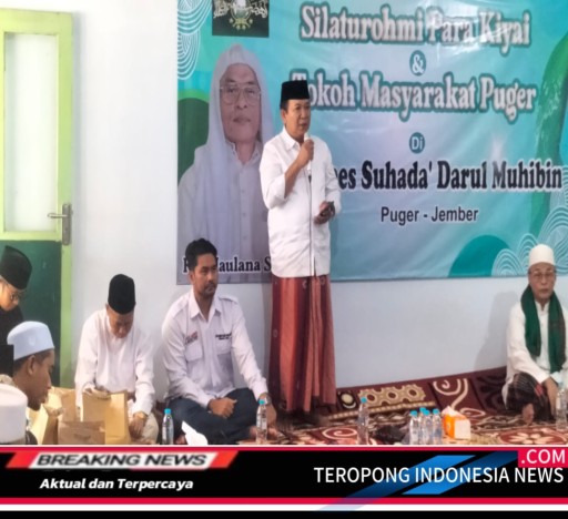 2024110504555896_copy_512x468