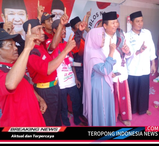 2024110504580999_copy_512x468