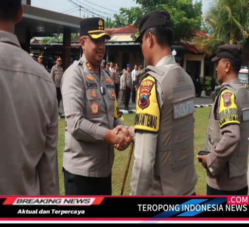 2024110508124460_copy_512x468