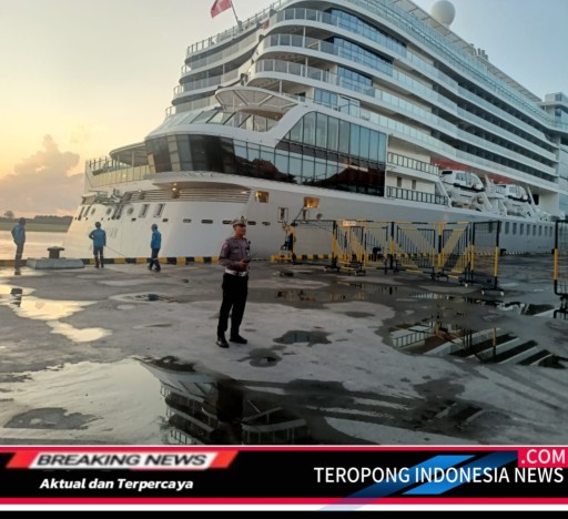 2024110509211056_copy_512x468