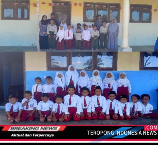 2024110607493857_copy_512x468