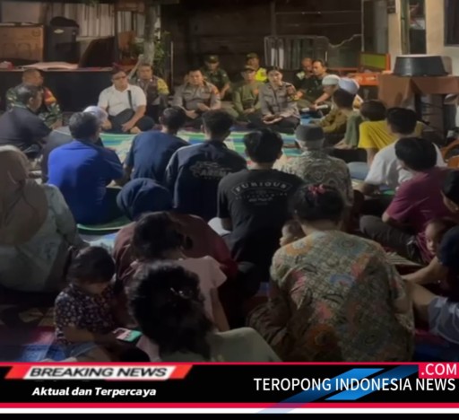 2024110611214304_copy_512x468