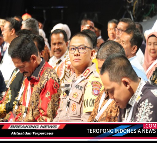 2024110611362342_copy_512x468