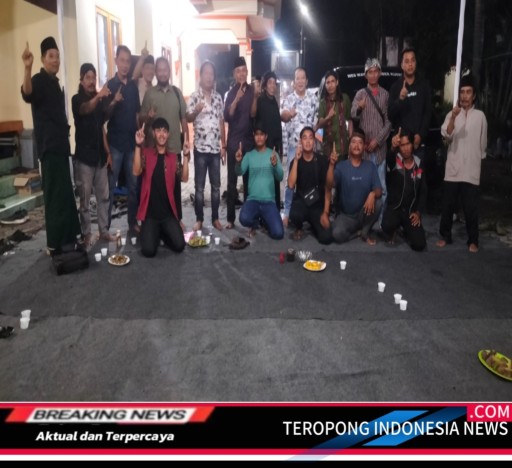 2024110611461815_copy_512x468