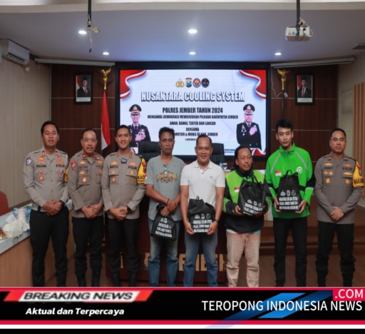 2024110616253599_copy_512x468