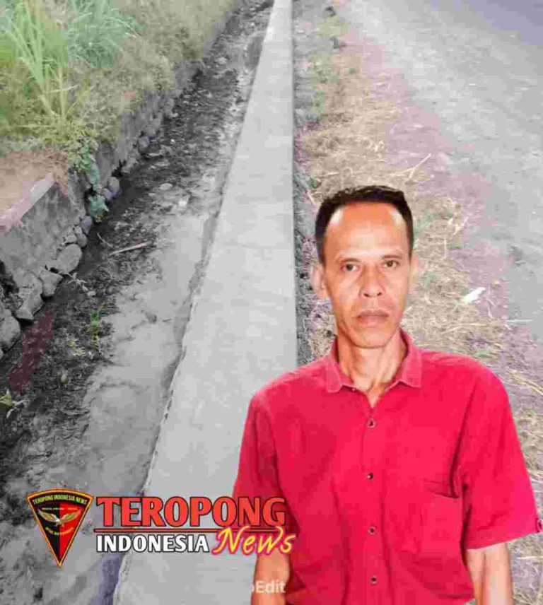 20241106_102032_copy_1149x1280