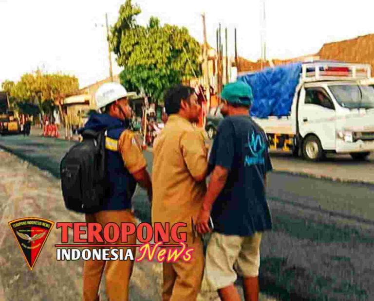 20241106_130620_copy_1280x1032