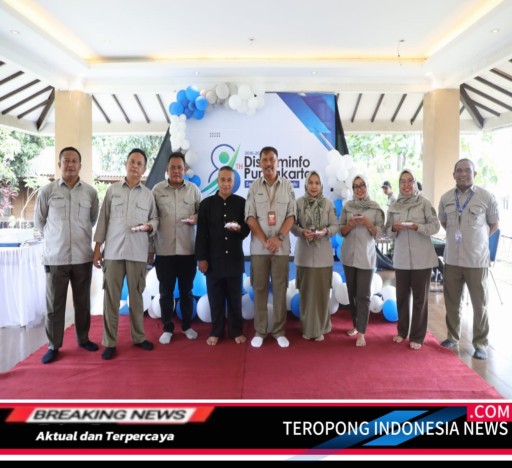 2024110704250700_copy_512x468